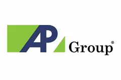 AP Group