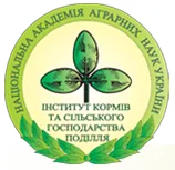 Національна академія аграрних наук України