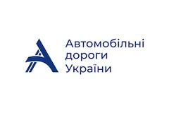 Автомобільні дороги України
