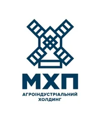 МХП