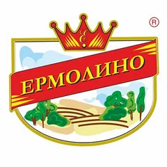 Єрмоліно