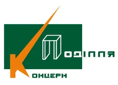 Логотип клієнта