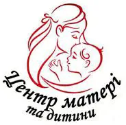 Центр матері та дитини