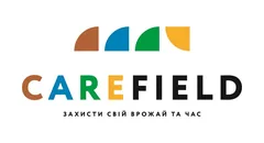Carefield