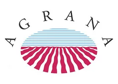 Agrana