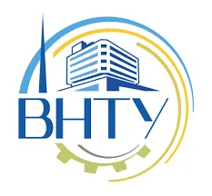 ВНТУ