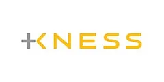 KNESS