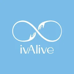 iVAlive