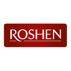 Roshen
