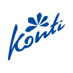 Konti