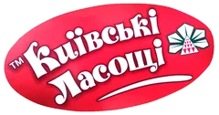 Київські ласощі
