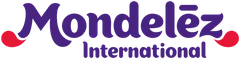 Mondelez International