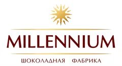 Millennium