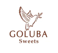 Goluba Sweets