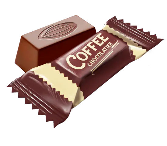 COFFEE Millenium
