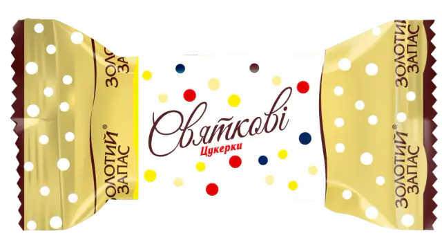 Святкові Millenium