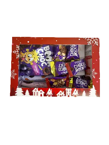5644 — Подарункові набори Millennium