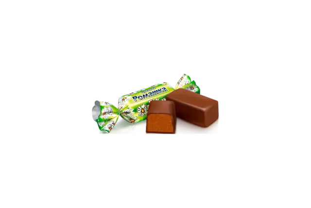 Ромашка ROSHEN